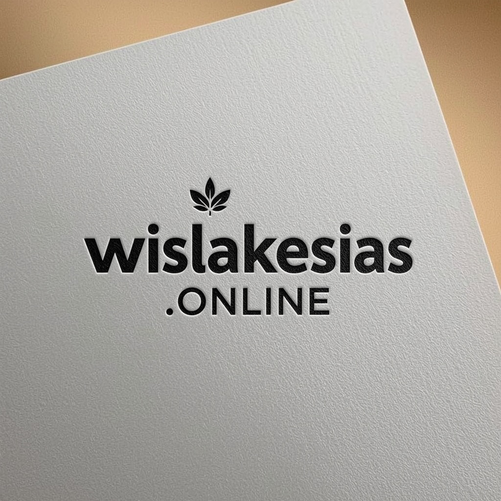 Wislakesias